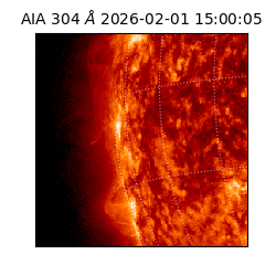 saia - 2026-02-01T15:00:05.129000