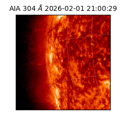 saia - 2026-02-01T21:00:29.129000