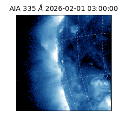 saia - 2026-02-01T03:00:00.629000