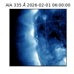 saia - 2026-02-01T06:00:00.631000