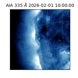 saia - 2026-02-01T10:00:00.626000
