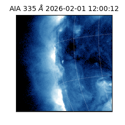 saia - 2026-02-01T12:00:12.632000