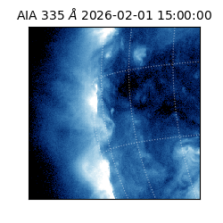 saia - 2026-02-01T15:00:00.632000