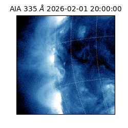 saia - 2026-02-01T20:00:00.618000