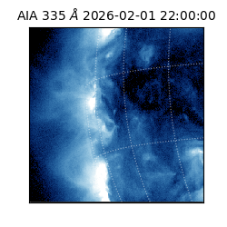 saia - 2026-02-01T22:00:00.632000