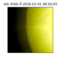 saia - 2026-02-01T08:00:05.956000