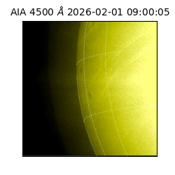 saia - 2026-02-01T09:00:05.963000