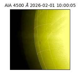 saia - 2026-02-01T10:00:05.970000