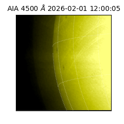 saia - 2026-02-01T12:00:05.971000