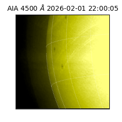 saia - 2026-02-01T22:00:05.963000