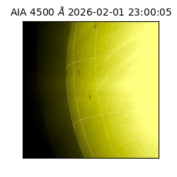 saia - 2026-02-01T23:00:05.963000