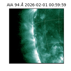 saia - 2026-02-01T00:59:59.128000