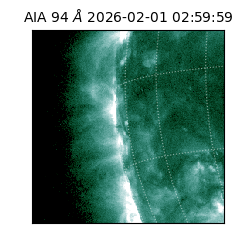 saia - 2026-02-01T02:59:59.131000