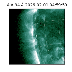 saia - 2026-02-01T04:59:59.122000