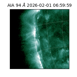 saia - 2026-02-01T06:59:59.137000