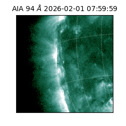 saia - 2026-02-01T07:59:59.122000