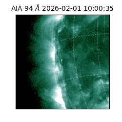 saia - 2026-02-01T10:00:35.122000