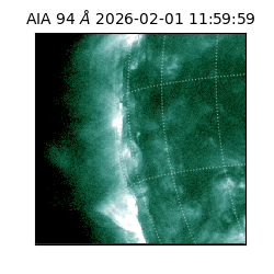 saia - 2026-02-01T11:59:59.122000