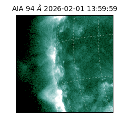 saia - 2026-02-01T13:59:59.122000