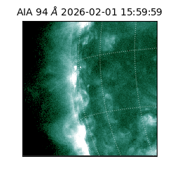 saia - 2026-02-01T15:59:59.122000