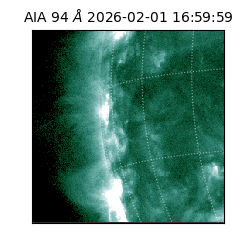 saia - 2026-02-01T16:59:59.122000