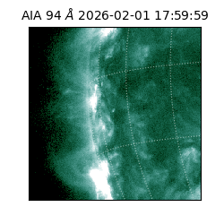 saia - 2026-02-01T17:59:59.133000