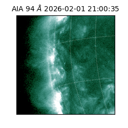 saia - 2026-02-01T21:00:35.122000