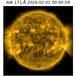 saia - 2026-02-01T00:00:09.350000