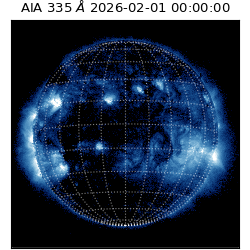 saia - 2026-02-01T00:00:00.622000