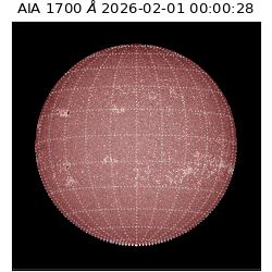 saia - 2026-02-01T00:00:28.717000