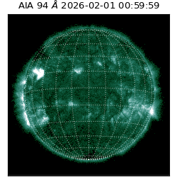 saia - 2026-02-01T00:59:59.128000