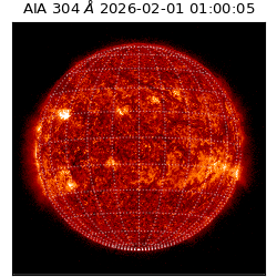 saia - 2026-02-01T01:00:05.130000