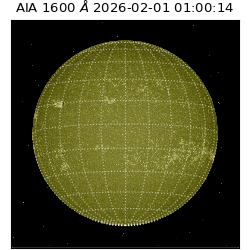 saia - 2026-02-01T01:00:14.134000