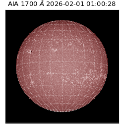 saia - 2026-02-01T01:00:28.717000