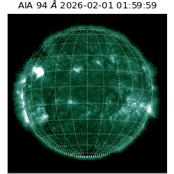 saia - 2026-02-01T01:59:59.141000