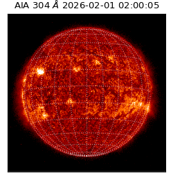 saia - 2026-02-01T02:00:05.130000