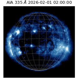 saia - 2026-02-01T02:00:00.625000