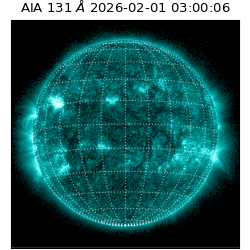 saia - 2026-02-01T03:00:06.622000