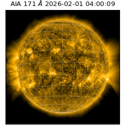 saia - 2026-02-01T04:00:09.350000