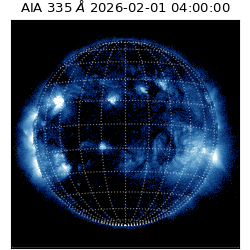 saia - 2026-02-01T04:00:00.633000