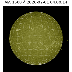 saia - 2026-02-01T04:00:14.125000