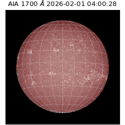 saia - 2026-02-01T04:00:28.709000