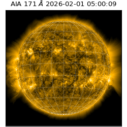 saia - 2026-02-01T05:00:09.350000