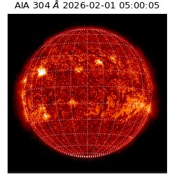 saia - 2026-02-01T05:00:05.131000