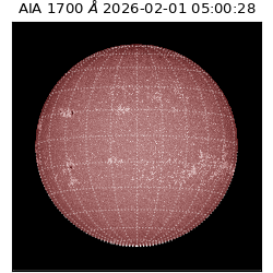 saia - 2026-02-01T05:00:28.721000