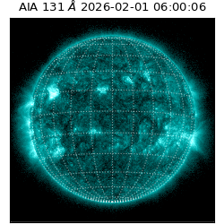 saia - 2026-02-01T06:00:06.647000