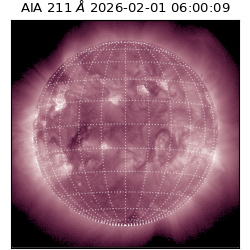 saia - 2026-02-01T06:00:09.623000