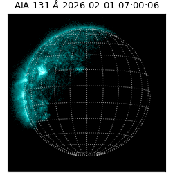 saia - 2026-02-01T07:00:06.622000