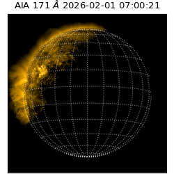saia - 2026-02-01T07:00:21.350000