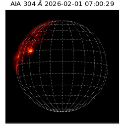 saia - 2026-02-01T07:00:29.130000